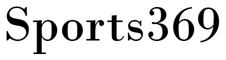 Sports369